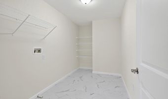 42 GLENOAK Ct, Camden Wyoming, DE 19934