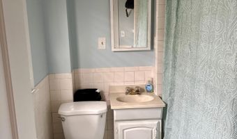 612 Sylvania Ave, Avon By The Sea, NJ 07717