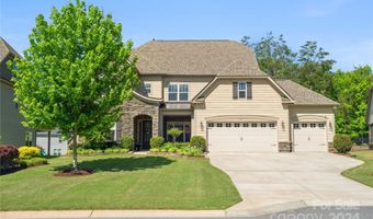 851 Kathy Dianne Dr, Indian Land, SC 29707