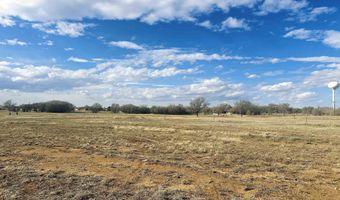 1519 Arbor Dr, Clovis, NM 88101