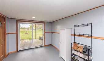 1140 Smith Rd, Ashland, OH 44805