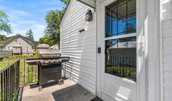 10 Craigie St, North Providence, RI 02911