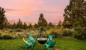 20960 Royal Oak Cir, Bend, OR 97701