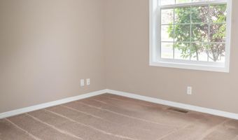 381 Parkside Dr, Bellevue, ID 83313