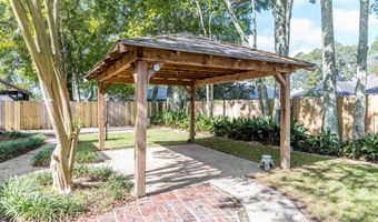 15635 Shenandoah Ave, Baton Rouge, LA 70817