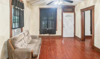 1418 Cooper St, Alton, IL 62002