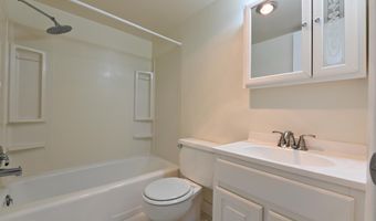 203- F VICTOR Pkwy 203F, Annapolis, MD 21403