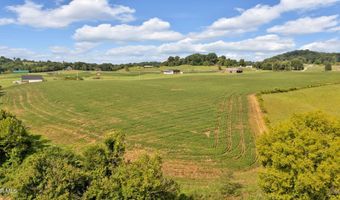 Lot 22 Blackberry Lane, Afton, TN 37616