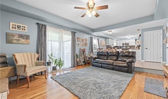 4000 S Mahoning Ave, Alliance, OH 44601