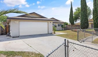 14291 Rosemary Cir, Armona, CA 93202