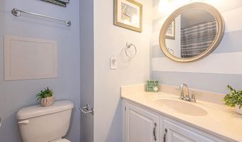 39689 ROUND ROBIN Way #3105, Bethany Beach, DE 19930