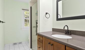 17 Schuyler Hills Rd, Albany, NY 12211