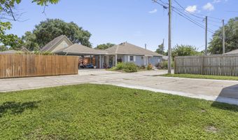172 Briarfield Ave, Biloxi, MS 39531