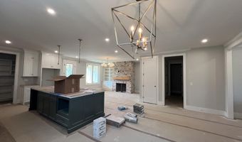 1373 London Woods Way 18, Apison, TN 37302