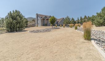 3757 County Line Rd, Carson City, NV 89703