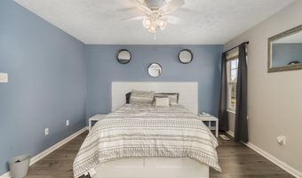 2114 KYLE GREEN Rd, Abingdon, MD 21009