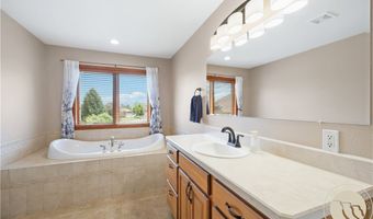 4912 Stone Ridge Cir, Billings, MT 59106