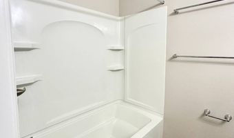 1 Exchange St A, Albany, NY 12205