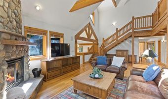 89 SUNBEAM Dr, Breckenridge, CO 80424