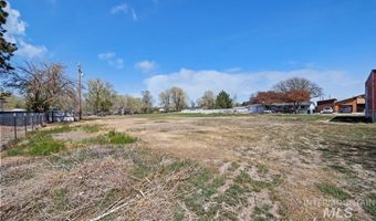 931 Robertson St, Buhl, ID 83316