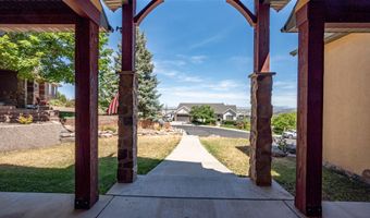 1945 W 150 S, Cedar City, UT 84720
