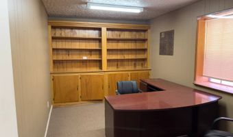 1103 N 271 Hwy, Antlers, OK 74523