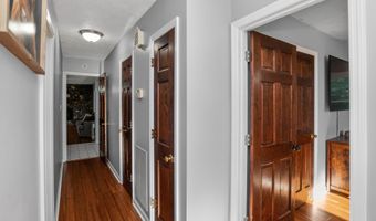 662 Highway 18 W, Barnesville, GA 30204