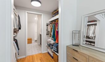 818 Chelsea Ave, Columbus, OH 43209