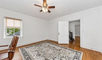 302 Main St, Augusta, KY 41002