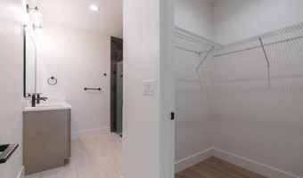 50 W 12TH St, Apopka, FL 32703