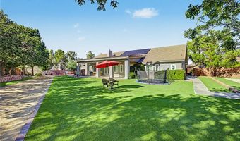 621 Lomprey Ave, Henderson, NV 89002