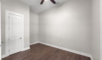 1289 Bruner Pond Rd, Ashford, AL 36312