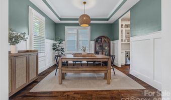 3430 Cosby Pl, Charlotte, NC 28205