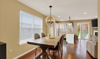 7 Lucia Ct, Aberdeen, NJ 07747