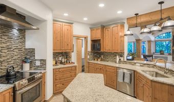 9 Boulder Cir, Breckenridge, CO 80424