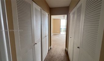 20505 E Country Club Dr 1639, Aventura, FL 33180