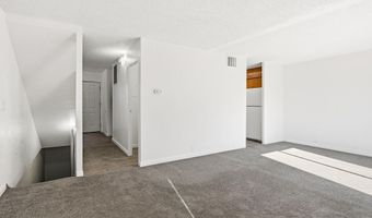 289 293 W Mountain View Dr, Cedar City, UT 84720