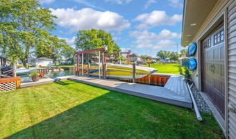 7787 Farnsworth, Algonac, MI 48001
