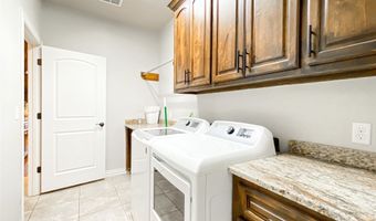 14 Remington Dr, Albany, TX 76430