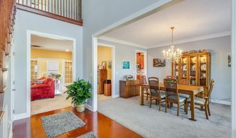 12390 DEER FOREST Rd, Bridgeville, DE 19933