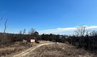 DOGWOOD RD, Windsor Mill, MD 21244