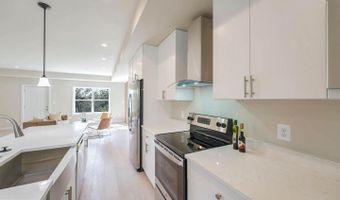 2514 ELVANS Rd SE, Washington, DC 20020