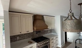 170 County Road 633, Booneville, MS 38829