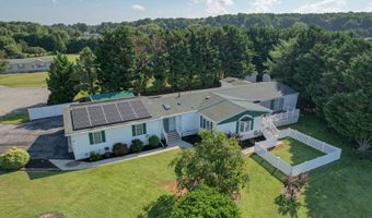 32314 SPRING Ct, Dagsboro, DE 19939