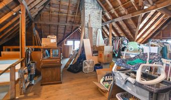 1003 N APPLETON St, Appleton, WI 54911