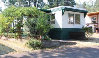 2799 Siskiyou Blvd UNIT 7, Ashland, OR 97520