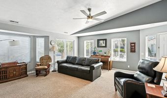 195 E Fiddlers Cyn Rd, Cedar City, UT 84721