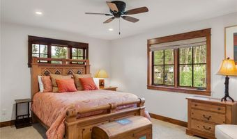 104 N GOLD FLAKE Ter, Breckenridge, CO 80424