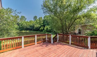 2531 Tupelo Dr, Augusta, GA 30909