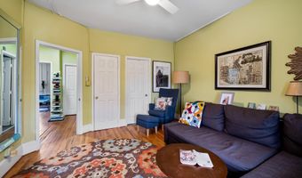 311 E 30TH St, Baltimore, MD 21218